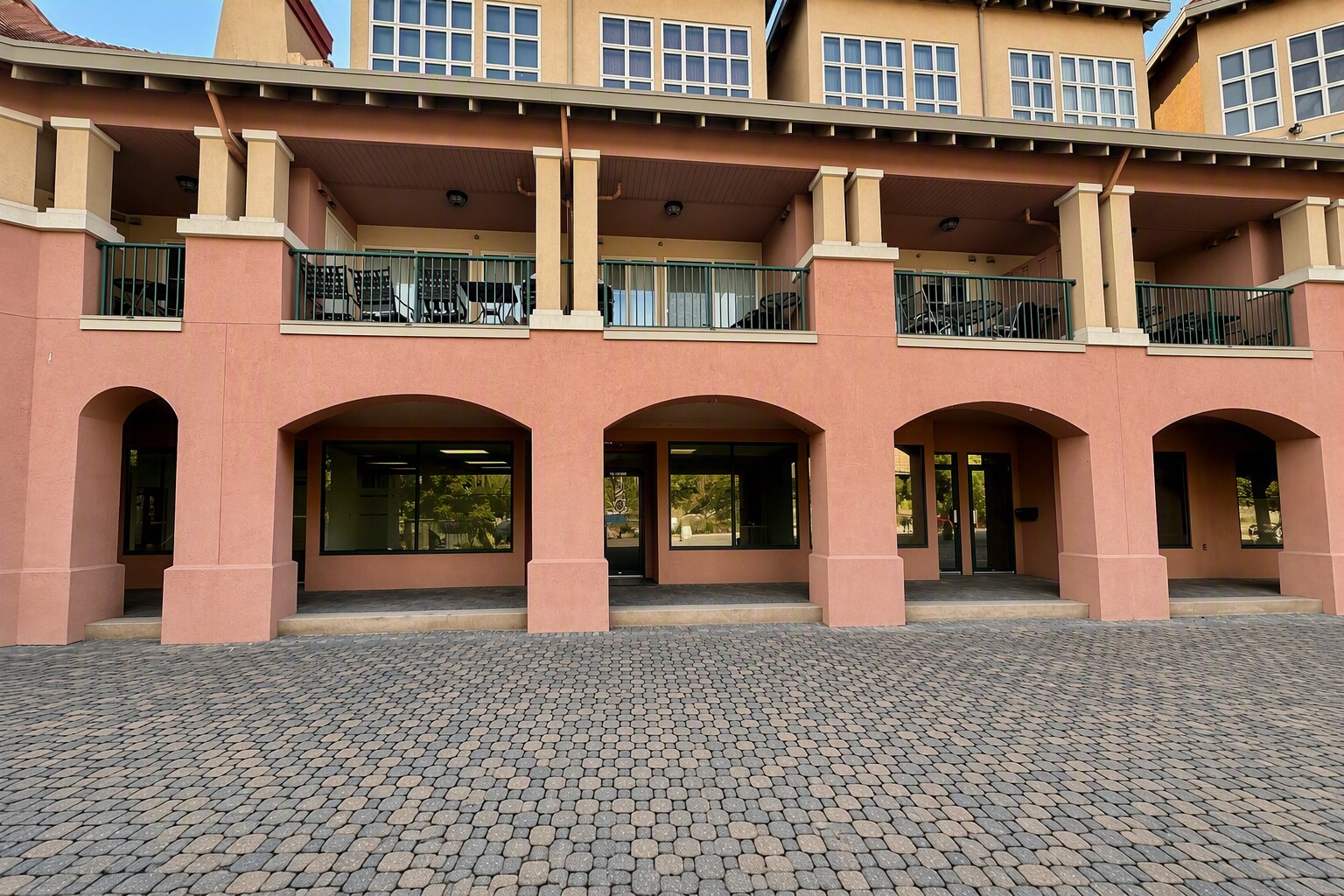 3185 Via Centrale, Kelowna, BC for Sale