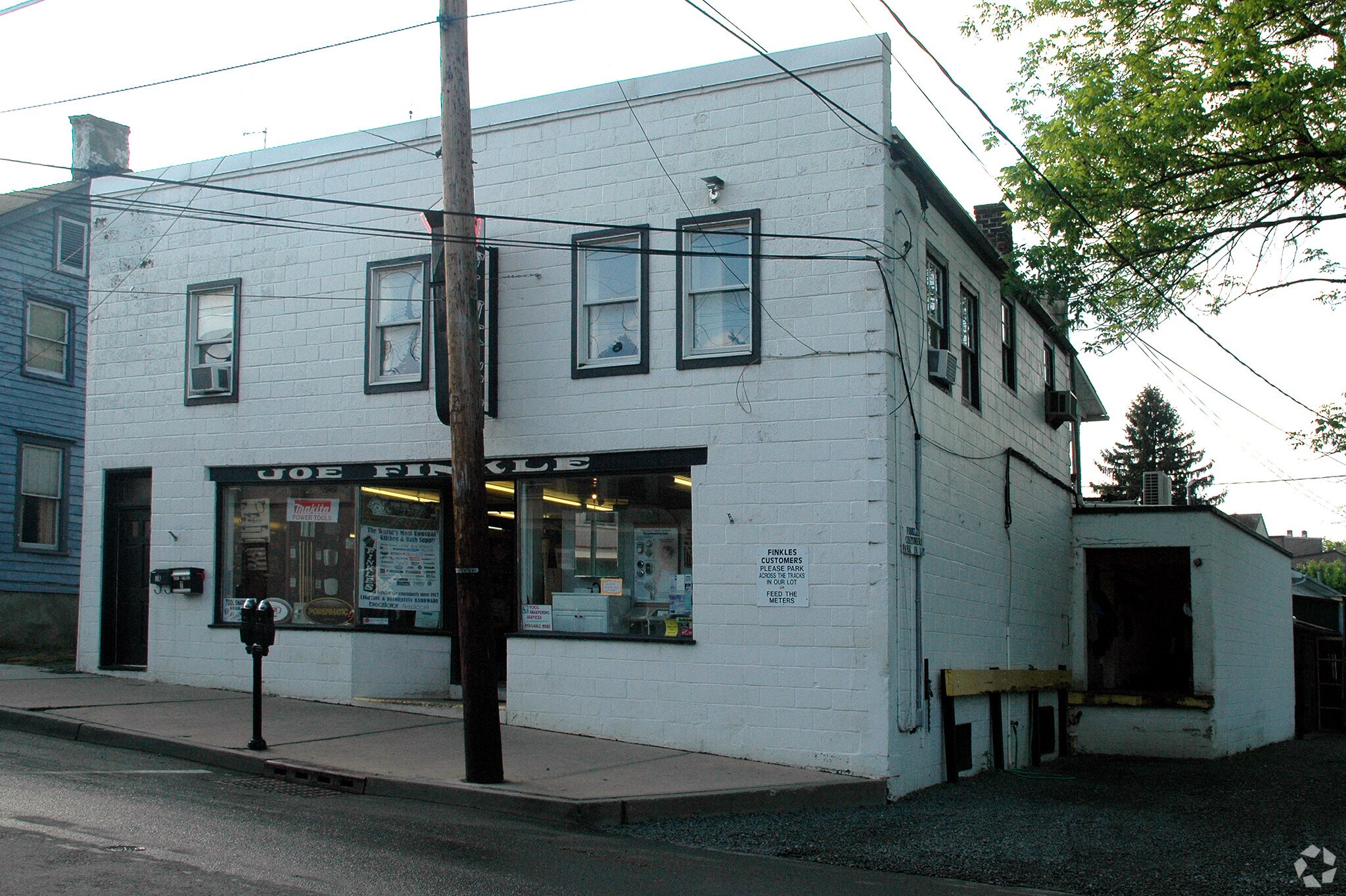 7 Coryell St, Lambertville, NJ for Rent