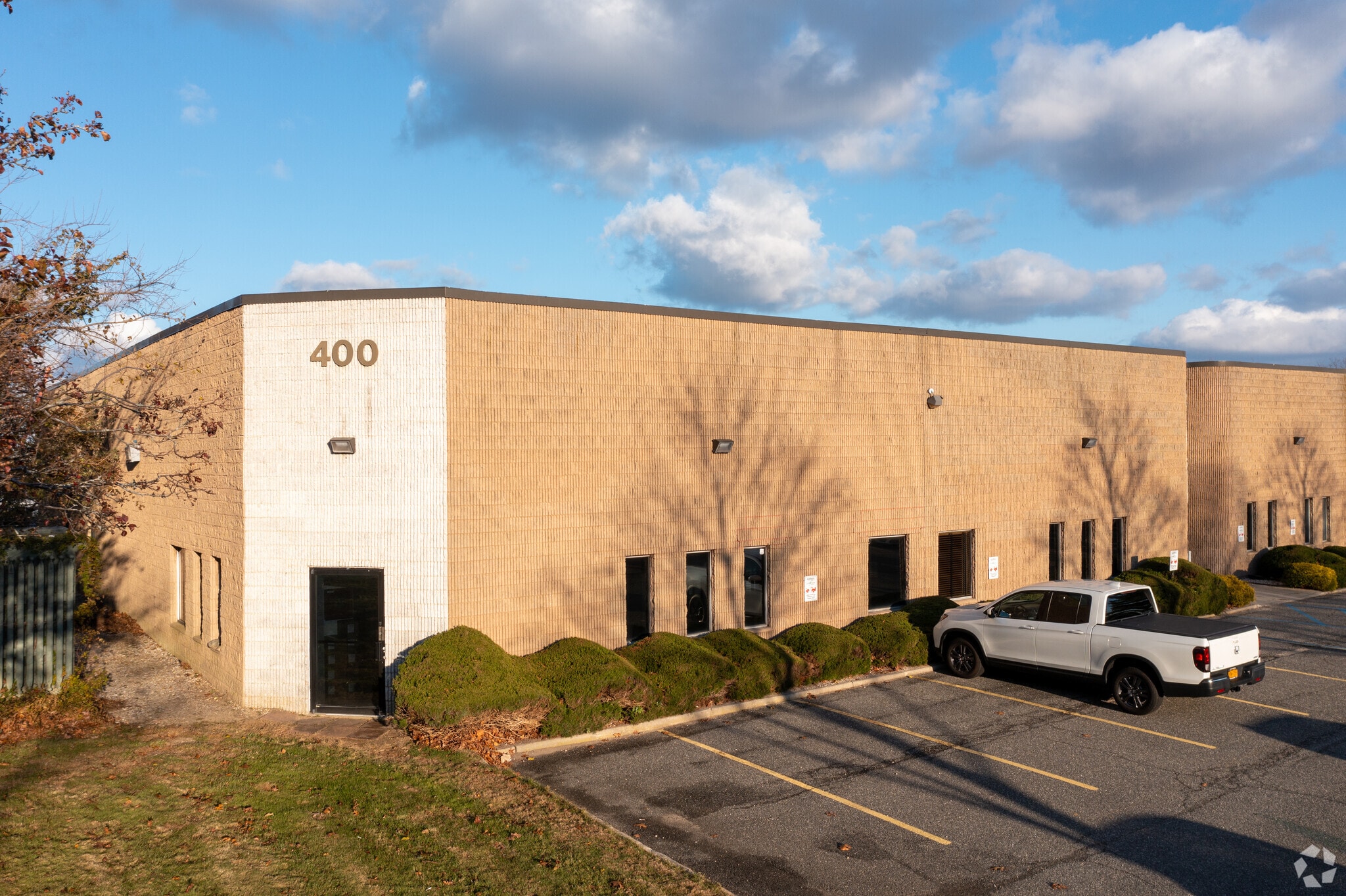 400 Oser Ave, Hauppauge, NY for Rent