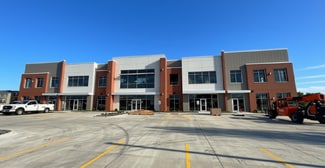 Davenport, IA Retail - Birchwood South Lot 7 Davenport, IA Retail - Birchwood South Lot 7