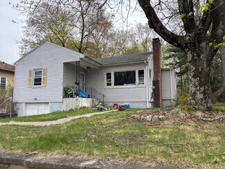 Norwich, CT undefined