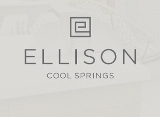 Franklin, TN Retail - 2000 Aspen Way