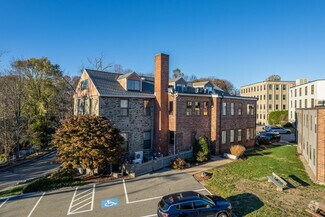 37 Walnut St