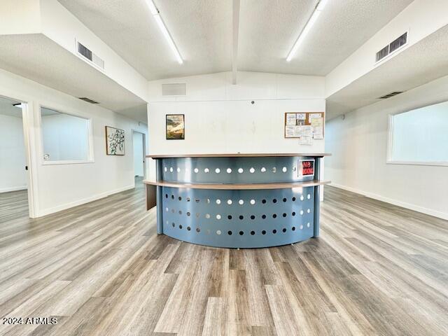 250 W Pinkley Ave, Coolidge, AZ for Sale