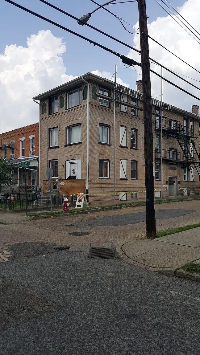 400 Russellwood Ave, McKees Rocks, PA for Sale