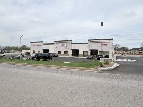 110 Orange Ct, Bowling Green, KY for Rent