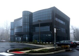 Middletown, NJ Medical - 1000 State Route 35 Middletown, NJ Medical - 1000 State Route 35