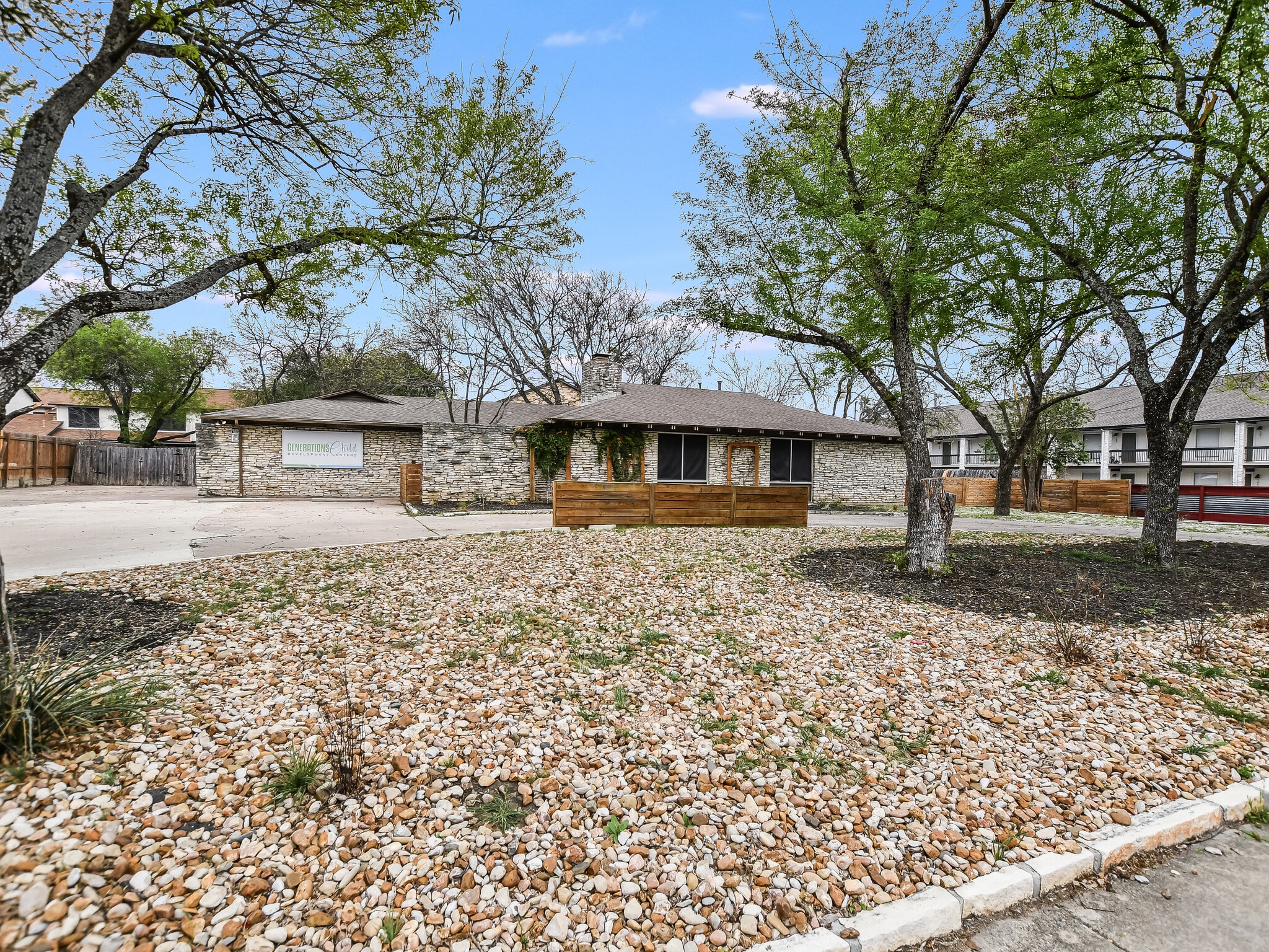 1610 Wheless Ln, Austin, TX for Rent