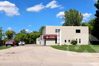 Novi, MI undefined - 44480 Grand River Ave Novi, MI undefined - 44480 Grand River Ave