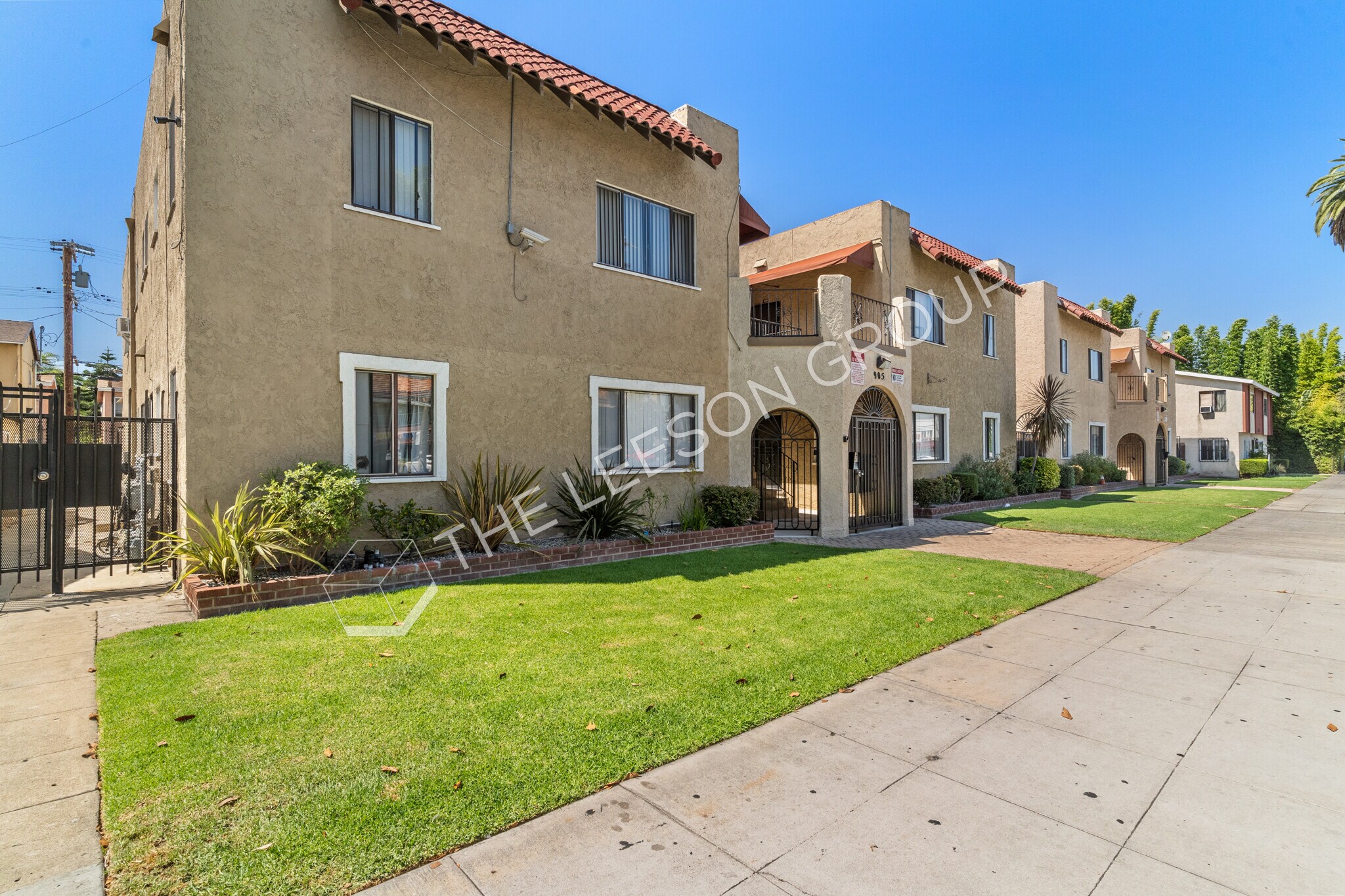 905 Cherry Ave, Long Beach, CA for Sale