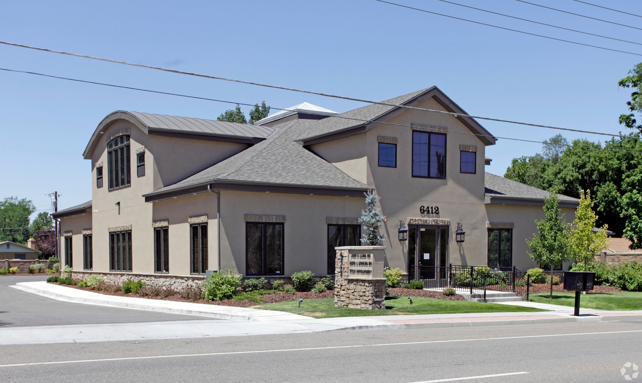 6412 S 900 E, Murray, UT for Rent