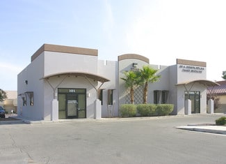 Las Vegas, NV Medical - 3220 N Bronco St Las Vegas, NV Medical - 3220 N Bronco St