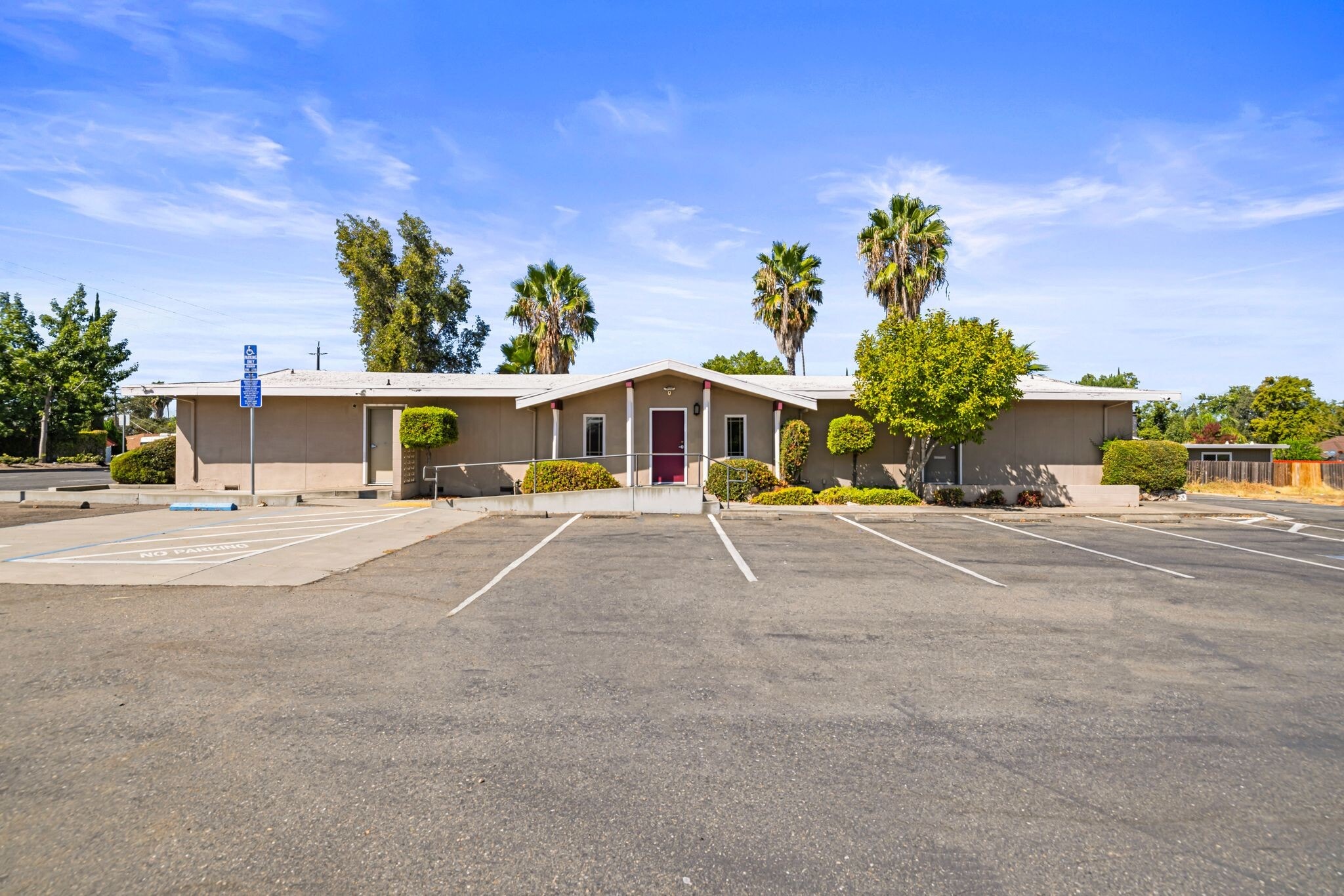 7001 Greenback Ln, Citrus Heights, CA for Sale