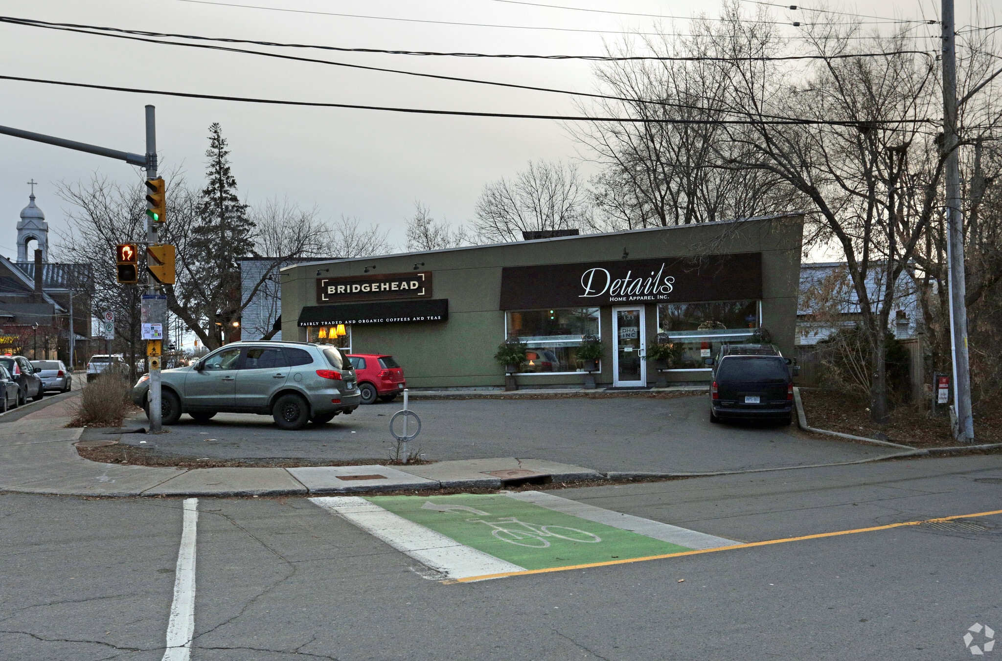 131 Beechwood Ave, Ottawa, ON for Sale