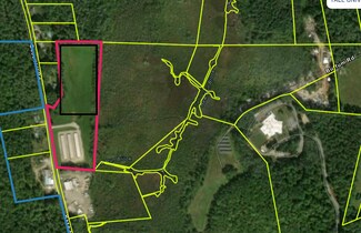 Swanzey, NH Commercial Land - 115 Base Hill Rd