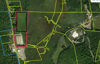 Swanzey, NH Commercial - 115 Base Hill Rd