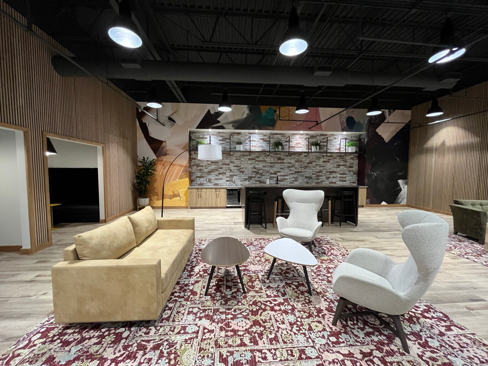 273 Corporate Dr, Portsmouth, NH for Rent