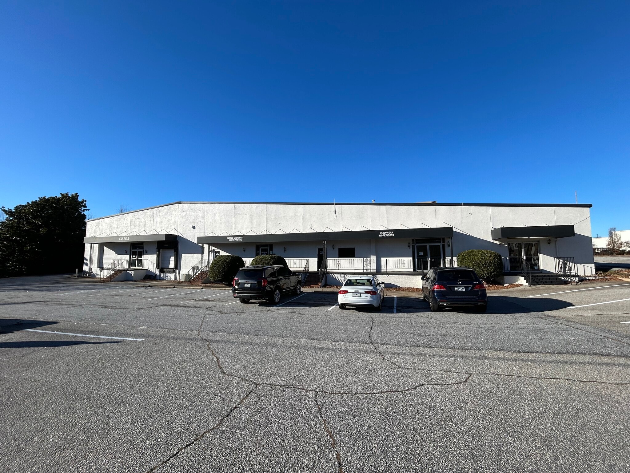 825 Old Airport Rd, Greenville, SC for Sale