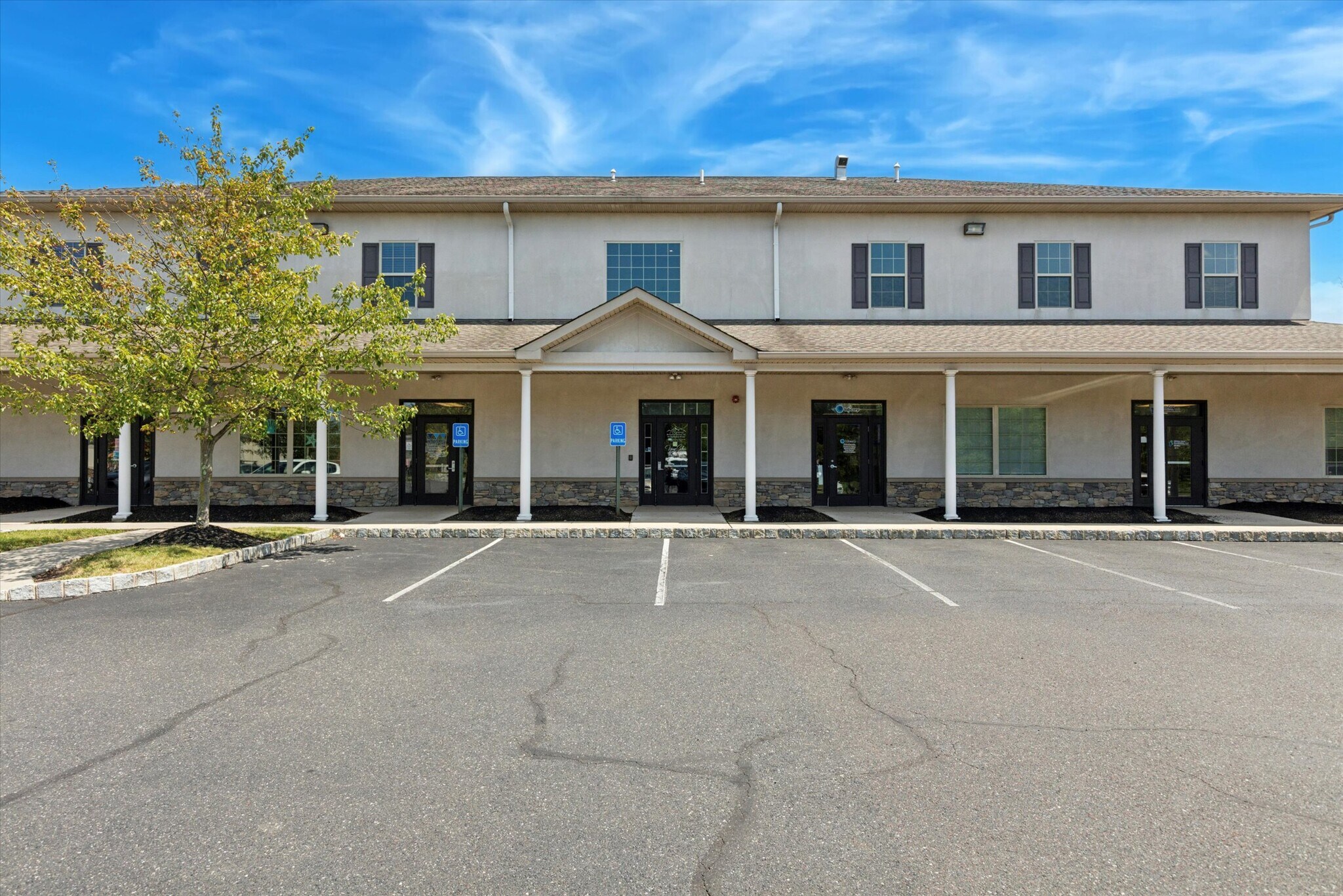1105 Bethlehem Pike, Sellersville, PA for Sale