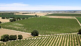 Sacramento, CA Agricultural Land - 7100 W Elkhorn Blvd Sacramento, CA Agricultural Land - 7100 W Elkhorn Blvd