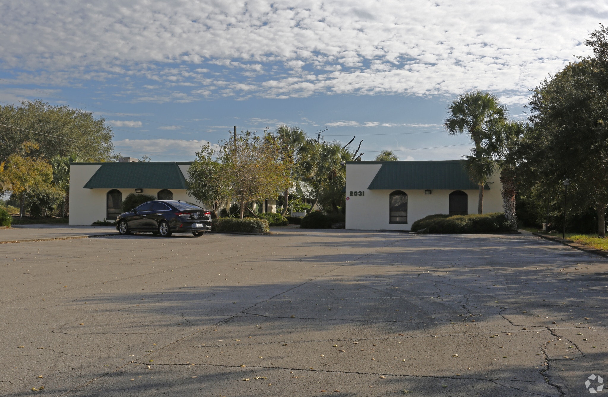 2031 E Edgewood Dr, Lakeland, FL for Rent