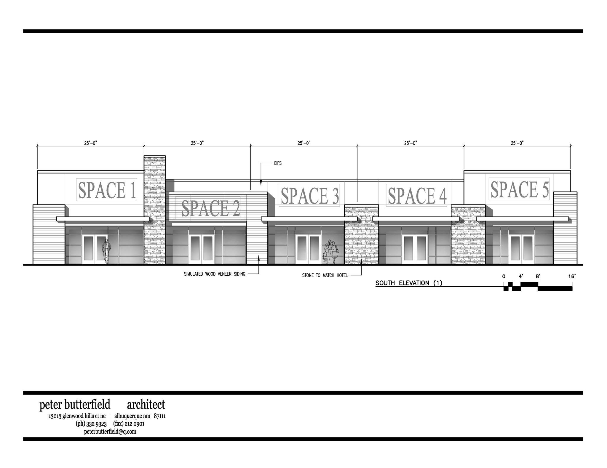 410 Kachina St, Gallup, NM for Rent