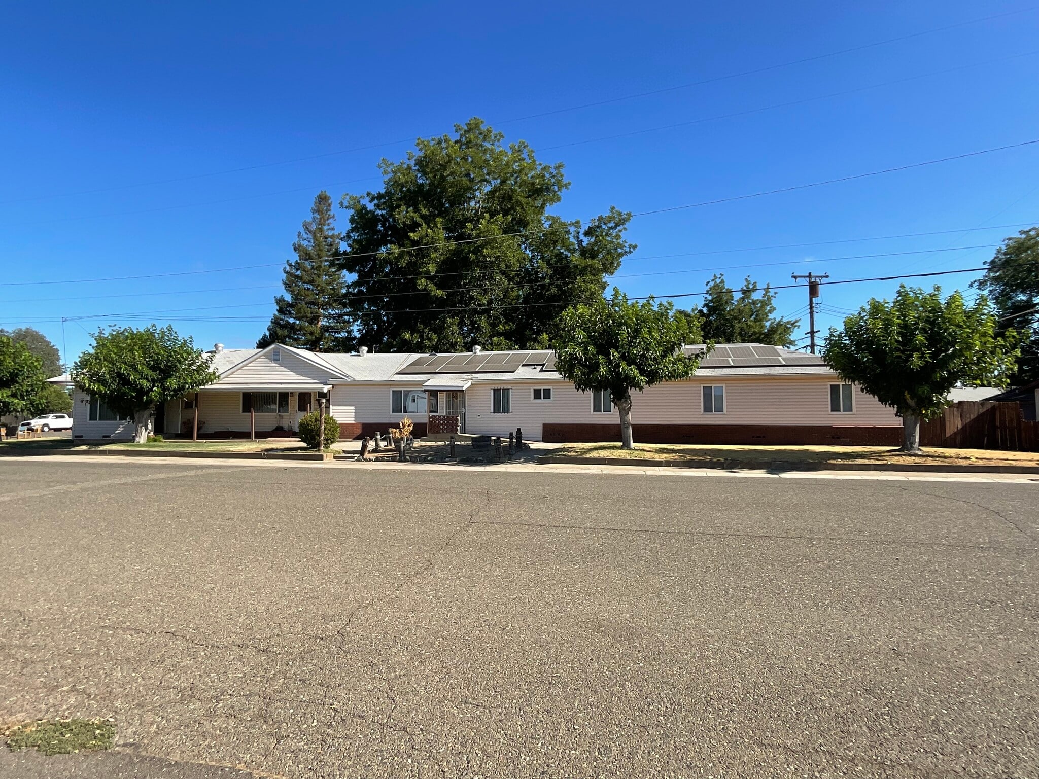 511 G St, Galt, CA for Sale