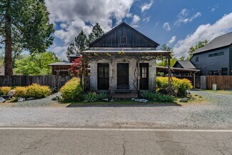 Volcano, CA undefined - 21376 Consolation St
