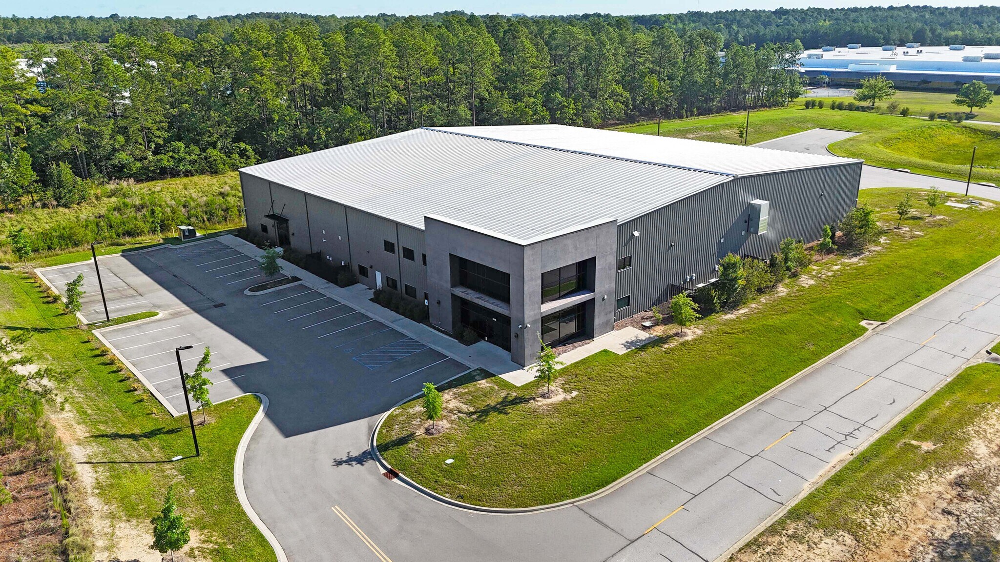 1061 Technology Dr, West Columbia, SC for Rent