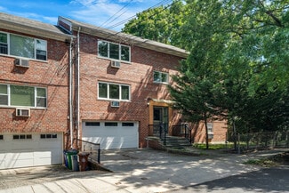 Bronx, NY Apartments - 5834 Fieldston Rd Bronx, NY Apartments - 5834 Fieldston Rd