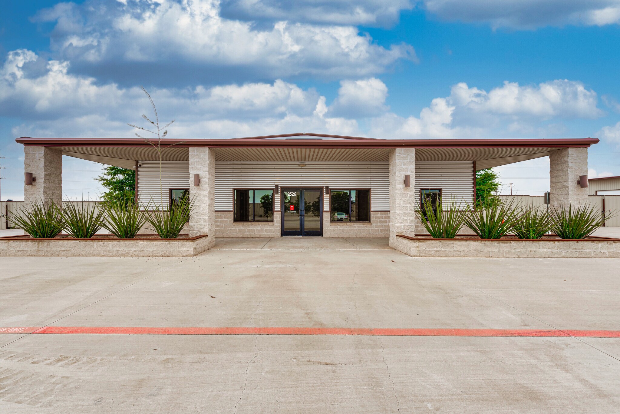 2526 Frog Horn Dr, Odessa, TX for Rent