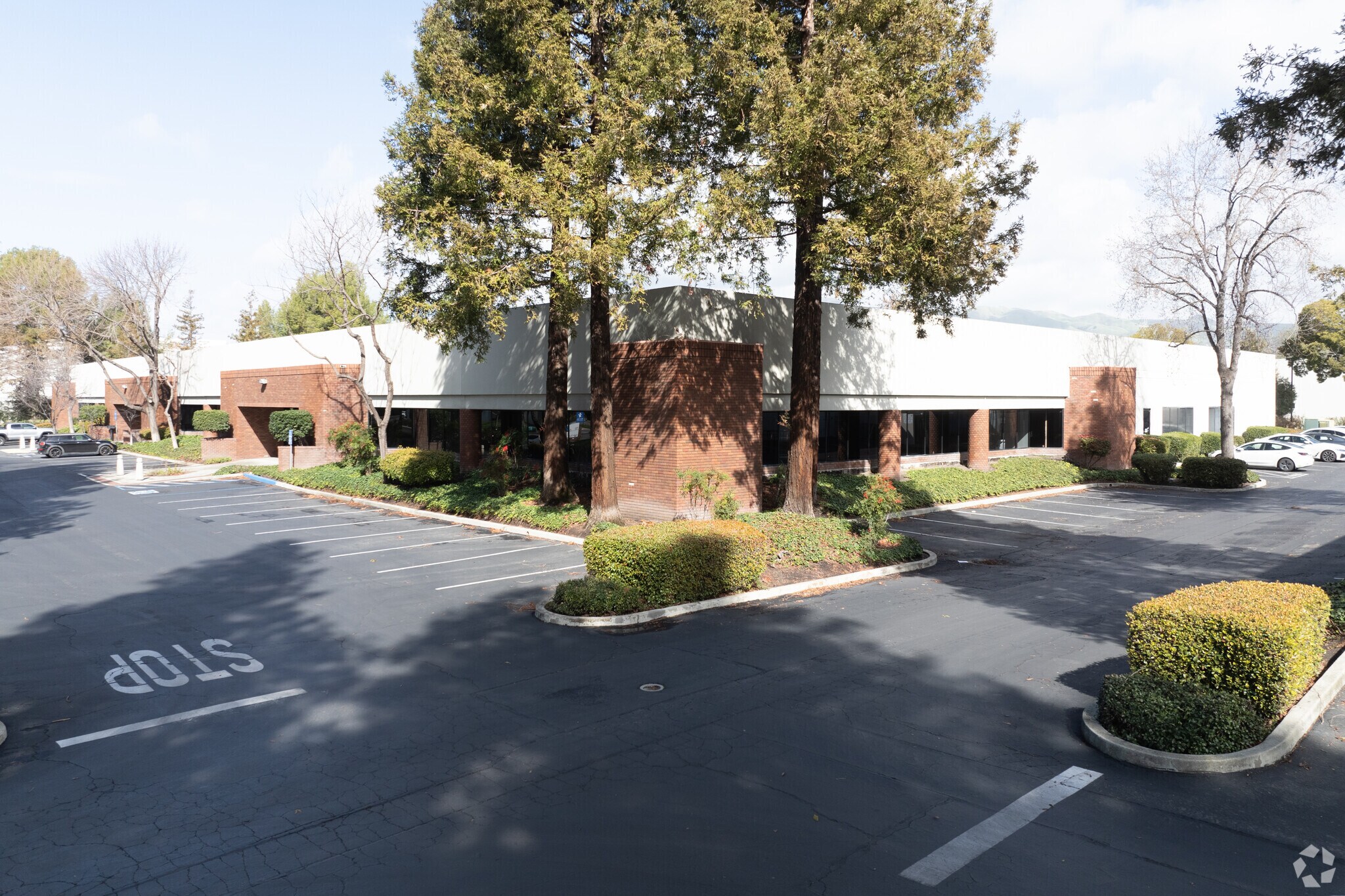 720-740 S Milpitas Blvd, Milpitas, CA for Rent