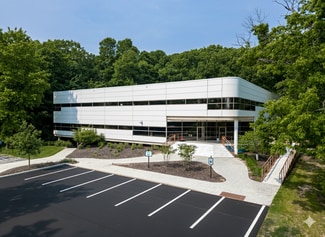 Brookfield, WI Office - 13600 Bishops Ct