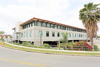 Placentia, CA Medical - 1041 E Yorba Linda Blvd Placentia, CA Medical - 1041 E Yorba Linda Blvd
