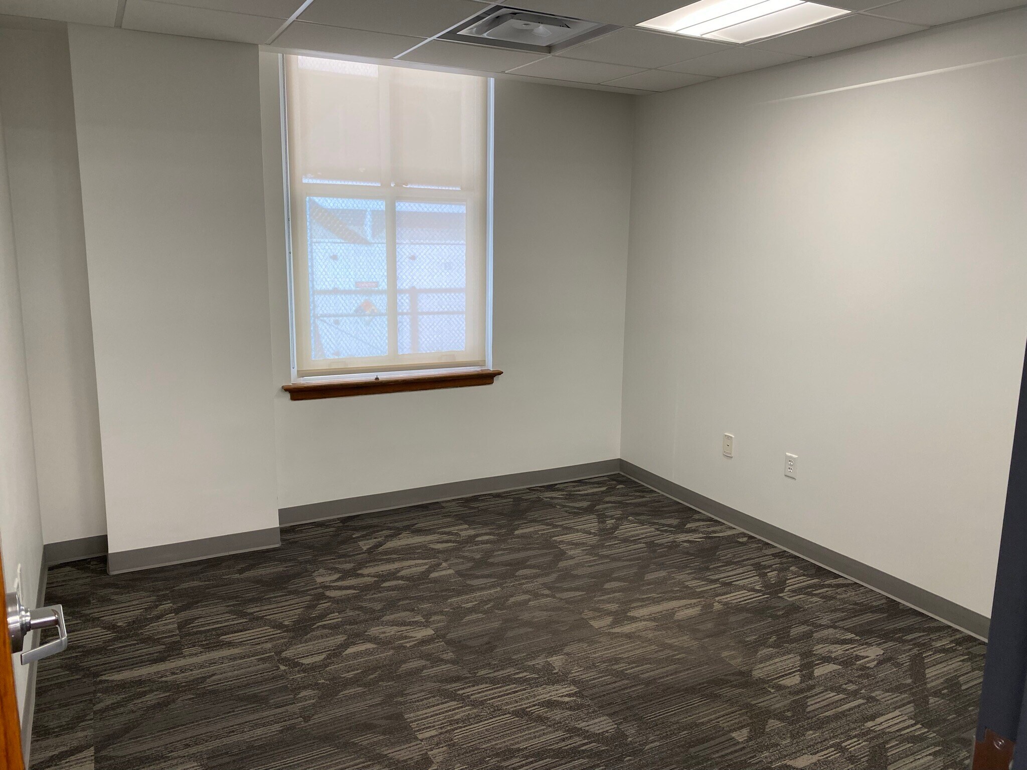 414 14th St, Denver, CO for Rent