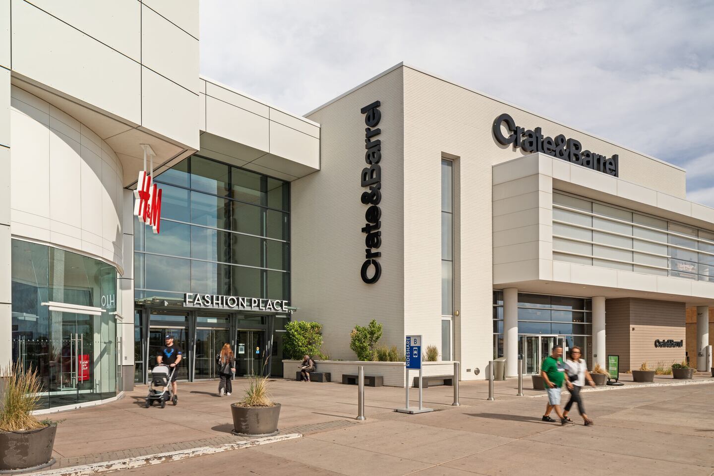 6191 S State St, Murray, UT for Rent