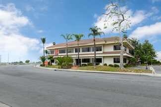 Camarillo, CA Medical - 1327 Del Norte Rd
