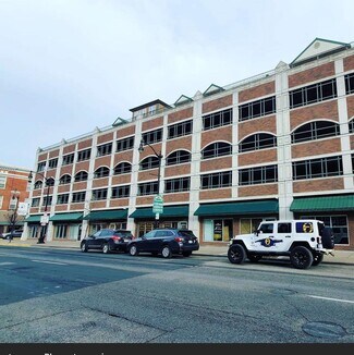 Condo 309 & 311
