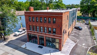 Cincinnati, OH undefined - 6011 Madison Rd