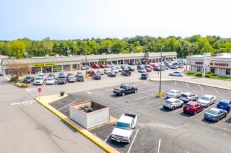 Washington, MO Office/Retail - 555-1102 Washington Square