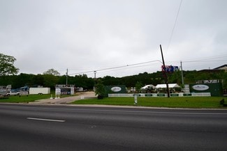 Austin, TX Commercial - 6911 Hwy 290 W