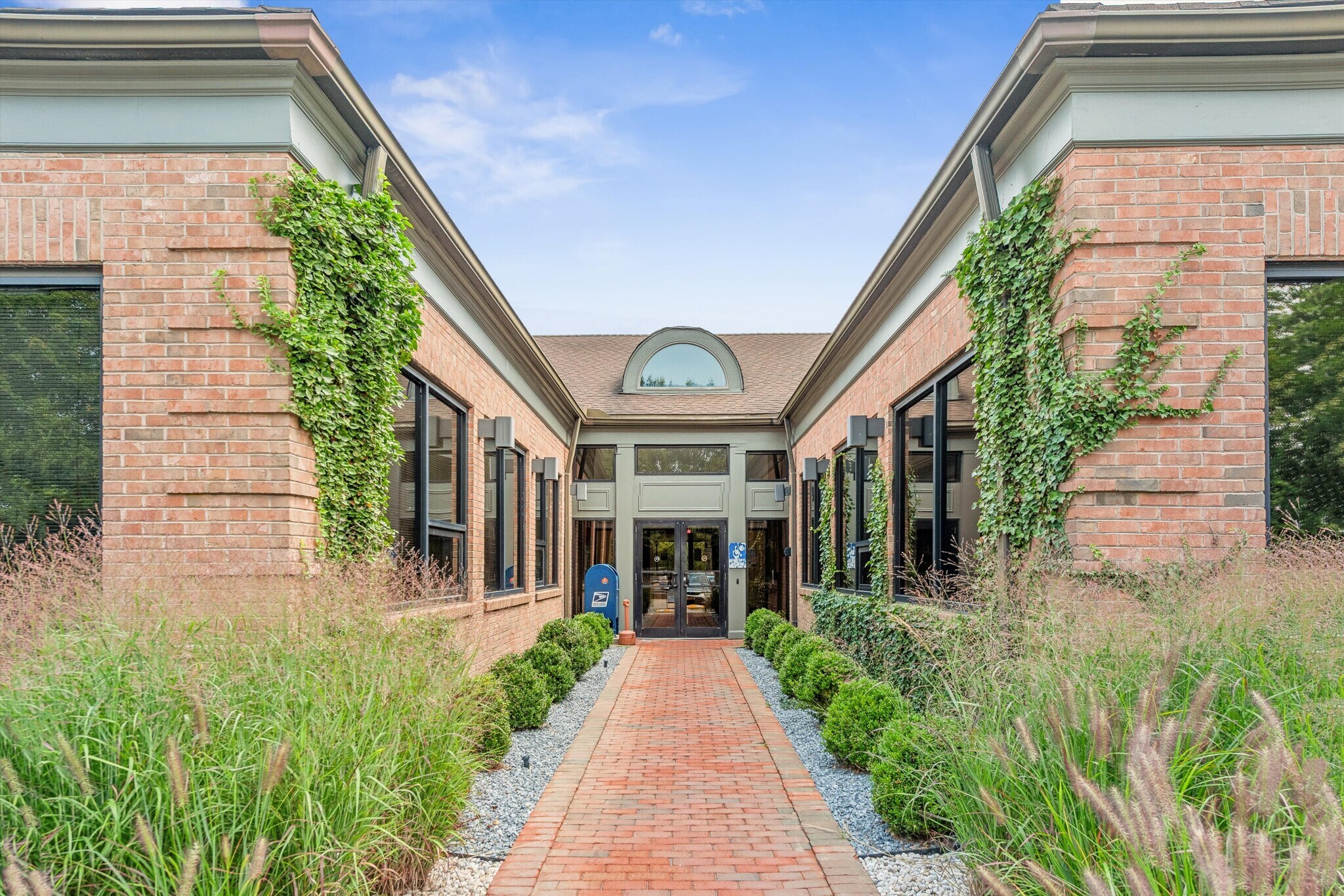 300 Pantigo Pl, East Hampton, NY for Rent