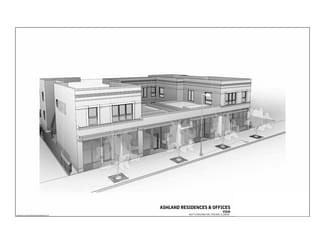 Chicago, IL undefined - 6617-6623 S Ashland Ave Chicago, IL undefined - 6617-6623 S Ashland Ave