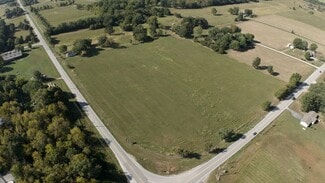 Springfield, MO Agricultural - 1297 N State Highway 125