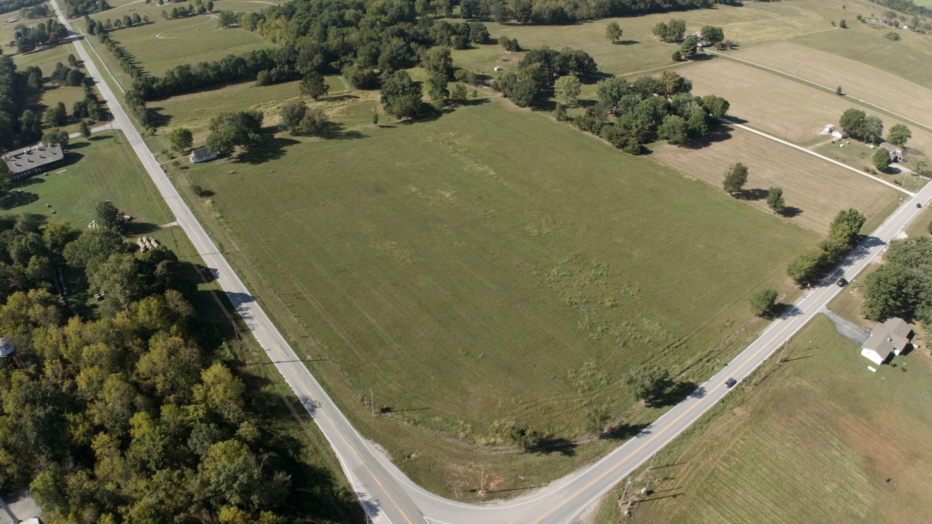 1297 N State Highway 125, Springfield, MO for Sale