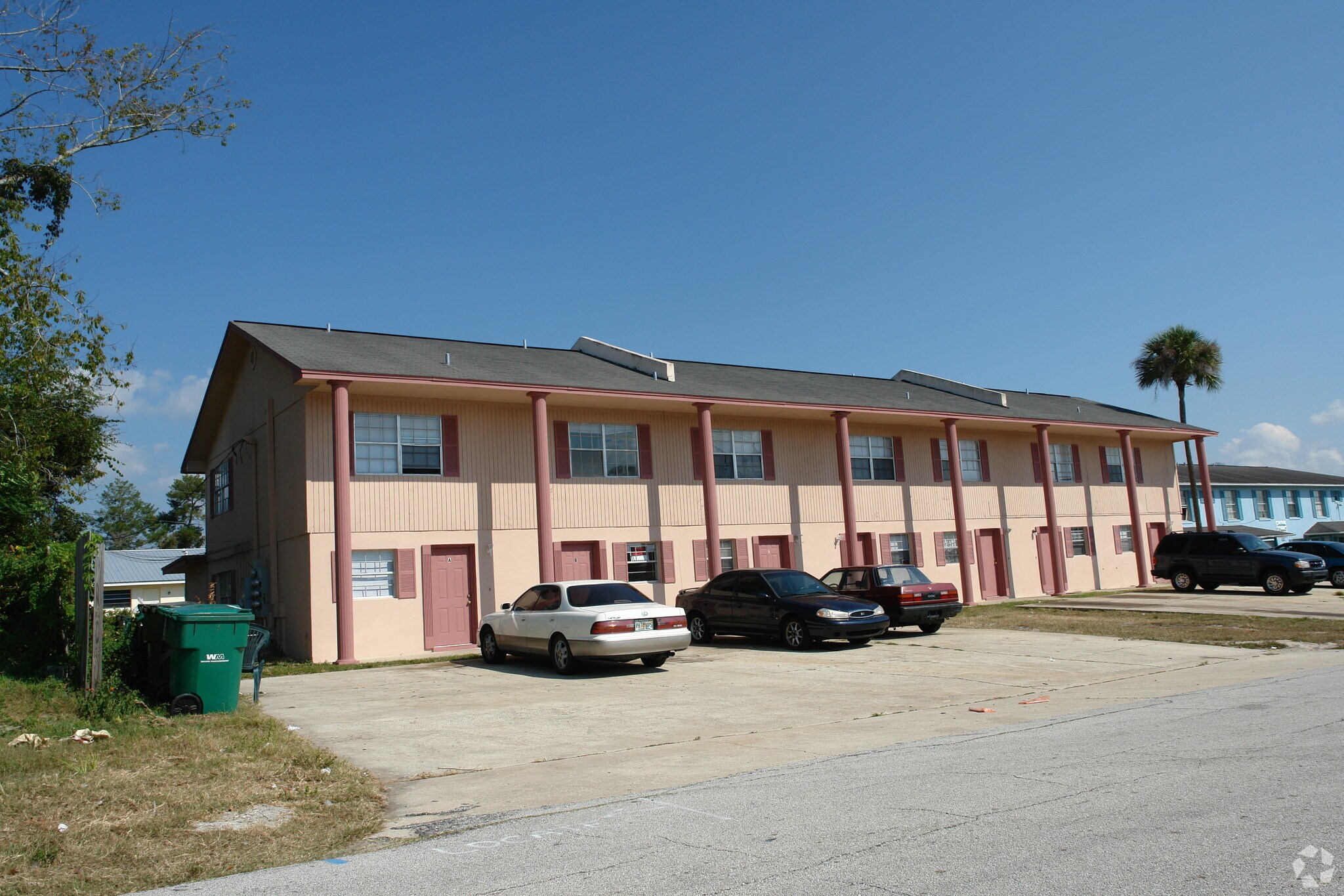 112 Caribbean St, Deltona, FL for Sale