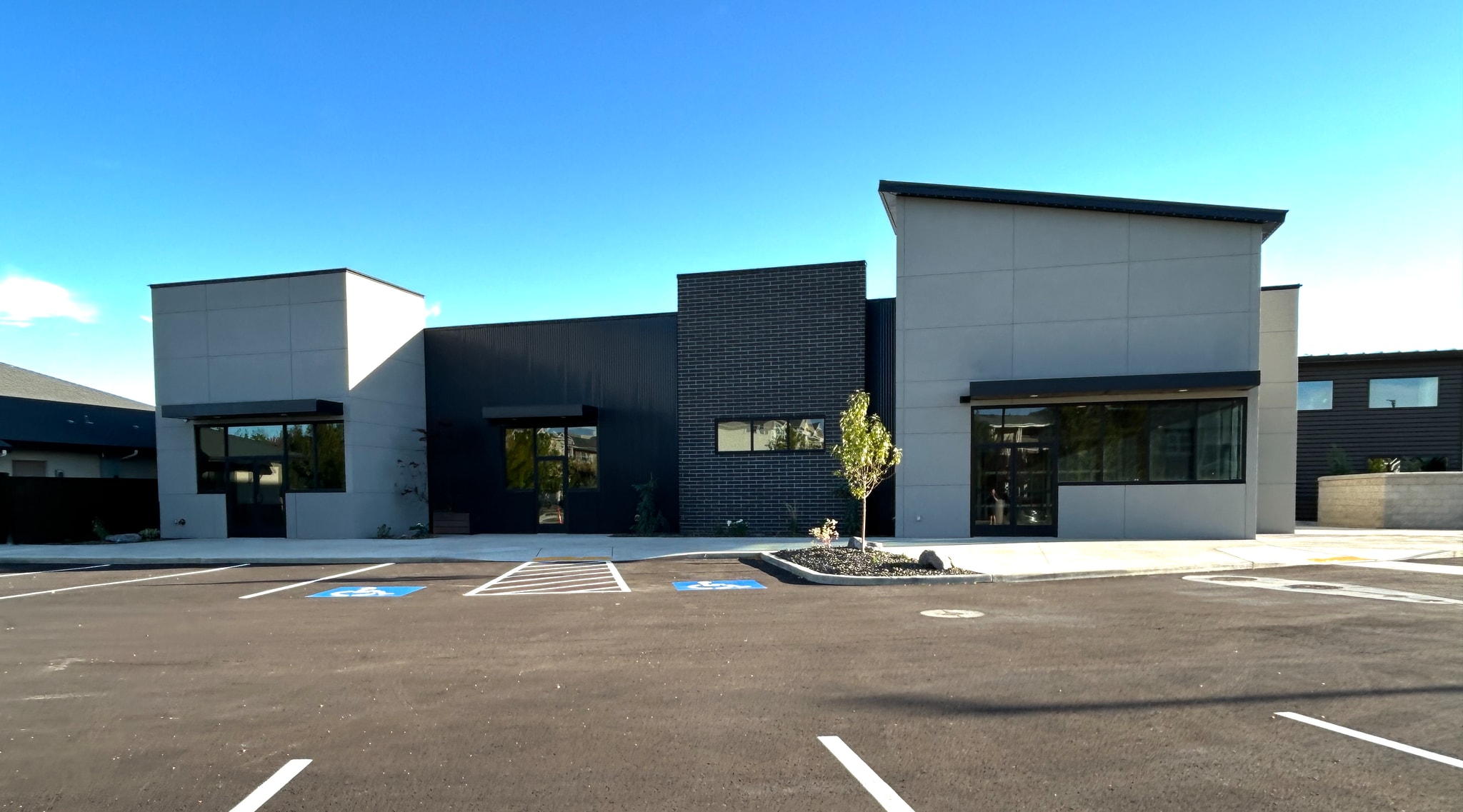 191 W Archerfield St, Meridian, ID for Rent
