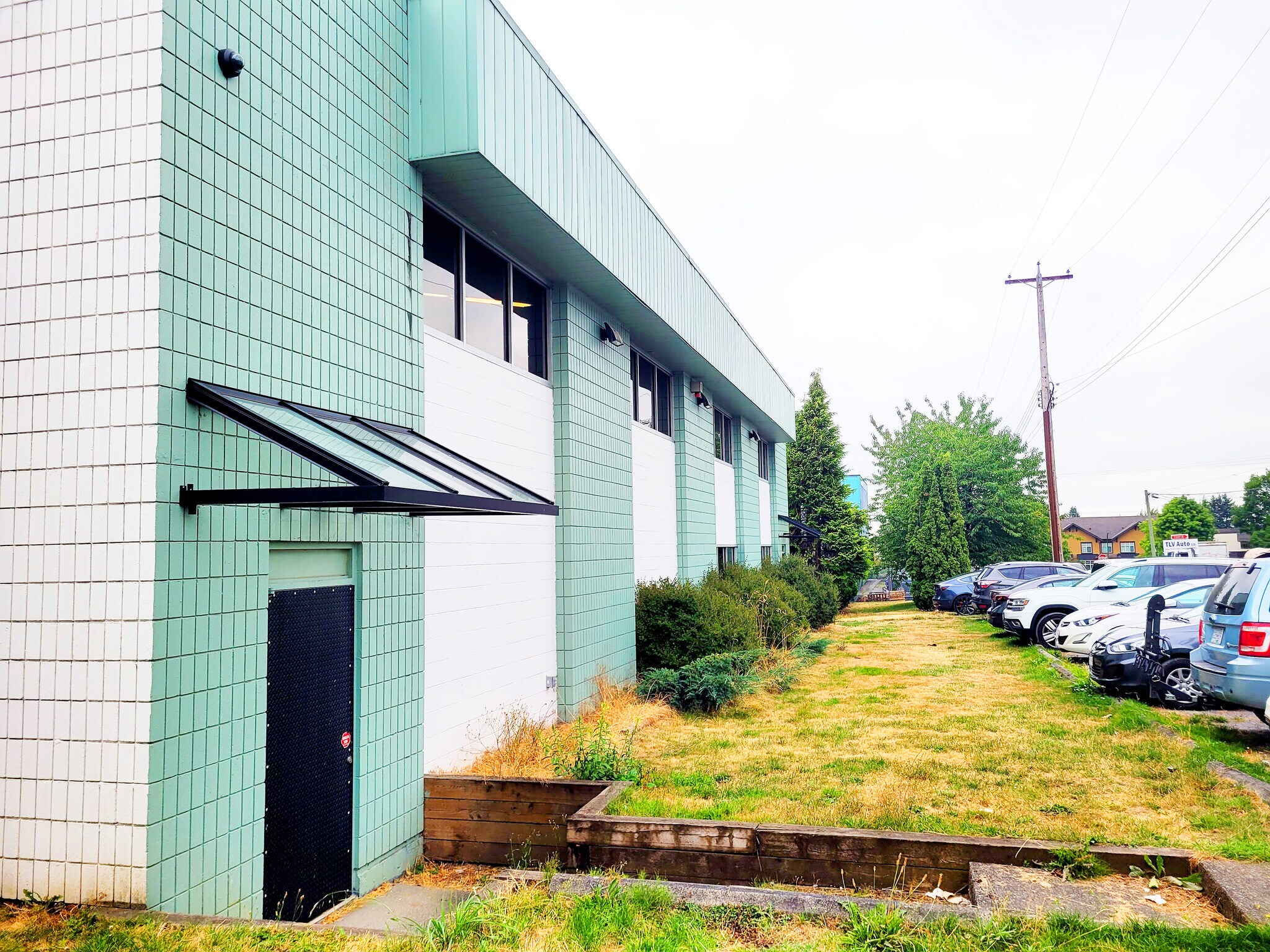 7224 Curragh Av, Burnaby, BC for Sale