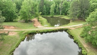 Moreland, GA Commercial Land - 485 Polk Rd Moreland, GA Commercial Land - 485 Polk Rd