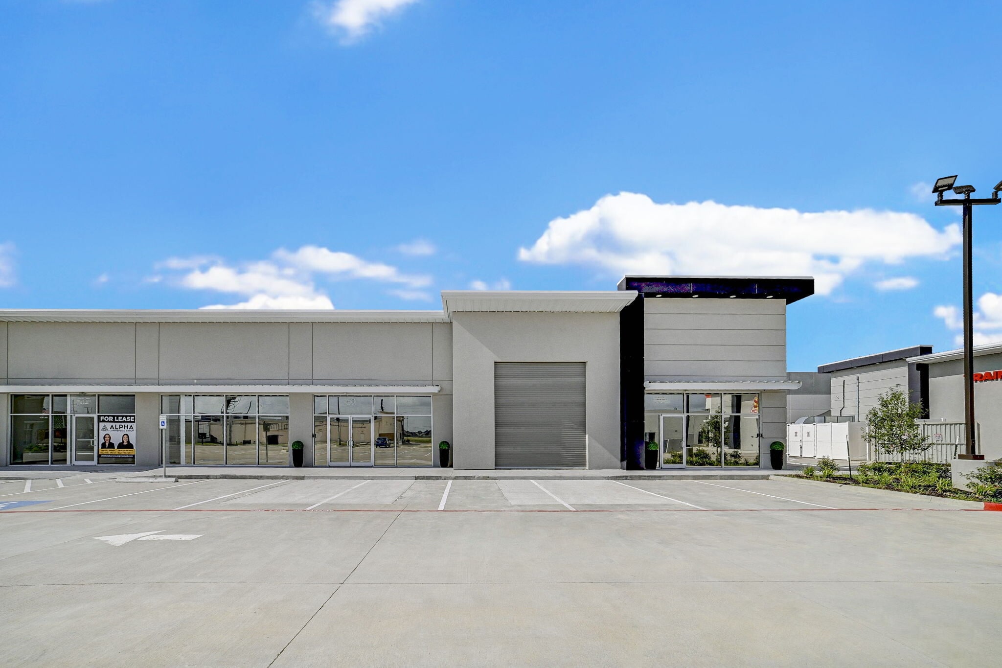 23161 Morton Rd, Katy, TX for Rent